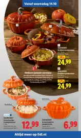 Lidl folder | Non-Food Pagina 4