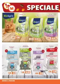 Volantino Elite Pet Pagina 12