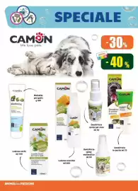 Volantino Elite Pet Pagina 14