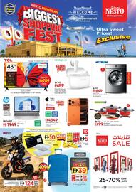 Nesto catalogue Page 20