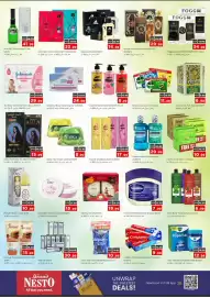 Nesto catalogue Page 11