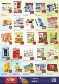 Nesto catalogue Page 12