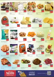 Nesto catalogue Page 13