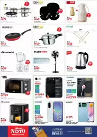 Nesto catalogue Page 14