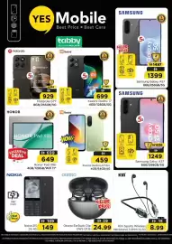 Nesto catalogue Page 16
