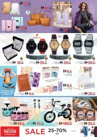 Nesto catalogue Page 18