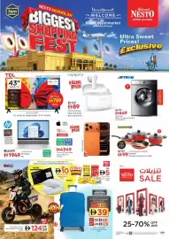 Nesto catalogue Page 20