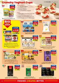 Viva leaflet week 41 Page 10