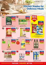 Viva leaflet week 41 Page 11