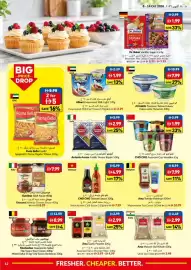 Viva leaflet week 41 Page 12