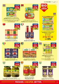 Viva leaflet week 41 Page 13