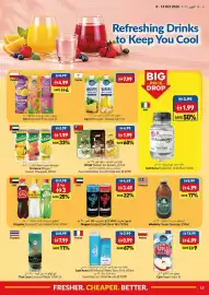 Viva leaflet week 41 Page 15