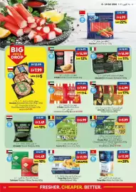 Viva leaflet week 41 Page 16