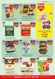 Viva leaflet week 41 Page 17