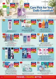 Viva leaflet week 41 Page 18