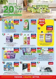 Viva leaflet week 41 Page 19