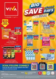 Viva leaflet week 41 Page 20