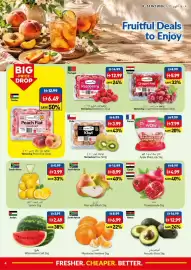 Viva leaflet week 41 Page 4