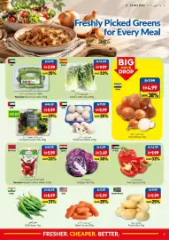 Viva leaflet week 41 Page 5