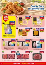 Viva leaflet week 41 Page 6