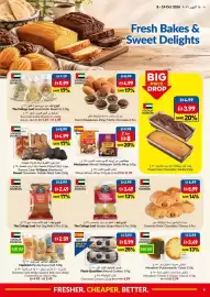 Viva leaflet week 41 Page 9