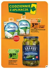 ABC gazetka tydzień 41 Strona 15