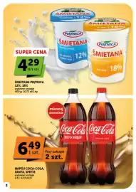 ABC gazetka tydzień 41 Strona 2