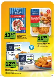 ABC gazetka tydzień 41 Strona 21