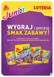 ABC gazetka tydzień 41 Strona 25