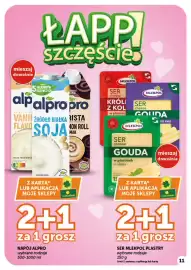 ABC gazetka tydzień 41 Strona 11