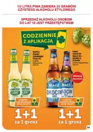 ABC gazetka tydzień 41 Strona 21