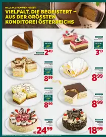 Billa Flugblatt woche 41 Seite 10