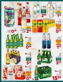 Billa Flugblatt woche 41 Seite 14