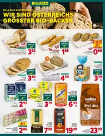Billa Flugblatt woche 41 Seite 7