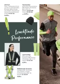 Tchibo Eduscho Flugblatt Seite 24