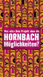Hornbach Flugblatt Seite 15