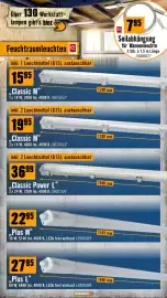 Hornbach Flugblatt Seite 20