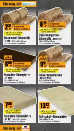 Hornbach Flugblatt Seite 22