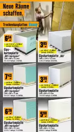 Hornbach Flugblatt Seite 24