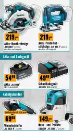 Hornbach Flugblatt Seite 29