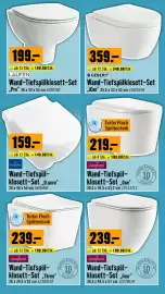 Hornbach Flugblatt Seite 39