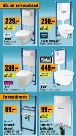 Hornbach Flugblatt Seite 44