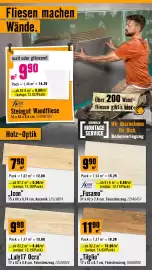 Hornbach Flugblatt Seite 46