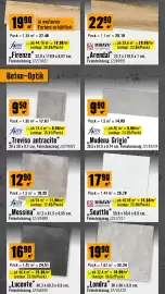 Hornbach Flugblatt Seite 47