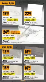 Hornbach Flugblatt Seite 48