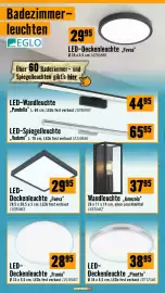 Hornbach Flugblatt Seite 49