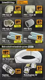 Hornbach Flugblatt Seite 51