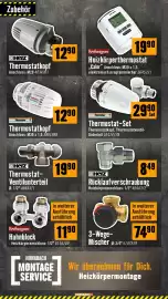 Hornbach Flugblatt Seite 53