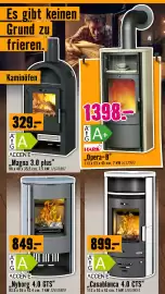 Hornbach Flugblatt Seite 54
