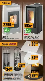 Hornbach Flugblatt Seite 56